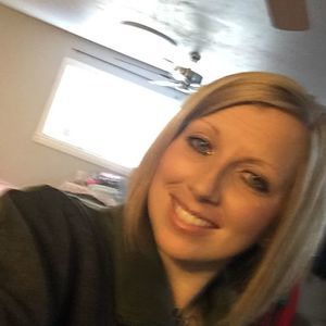 Meet your Posher, Carrington d.